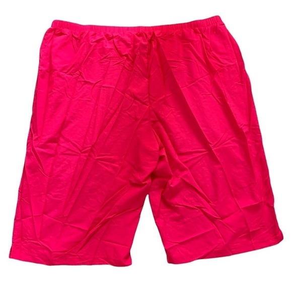 Swimsuits For All, On The Go Crops Size 34/36 - Picture 2 of 10